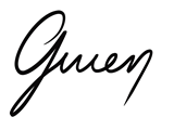 Home small logo