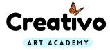 logo creativo